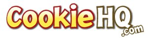Cookie HQ