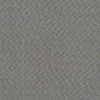 army green fabric