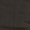 black fabric
