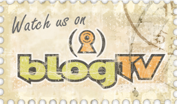 blogtv
