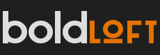 Boldloft
