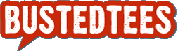 BustedTees.com