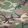 camo fabric