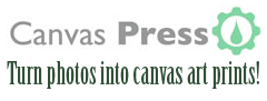canvaspress.com
