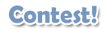 Contest