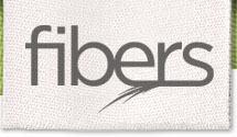 CafePress