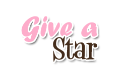 Give A Star
