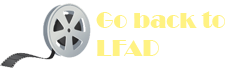 go back to LFAD