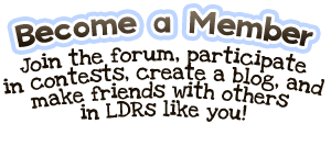 Join LFAD