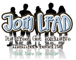 Join the community join our forum, participate in contests and giveaways, make a blog, and make friends with people in long distance relationships like you