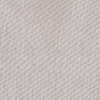 light tan fabric