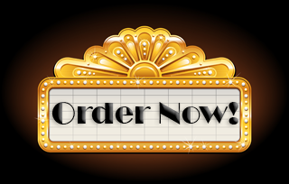 order now