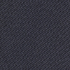 navy blue fabric