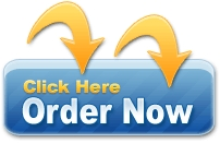 order