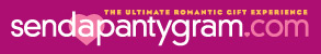 Panty Grams