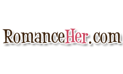 RomanceHer.com
