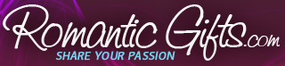 RomanticGifts.com