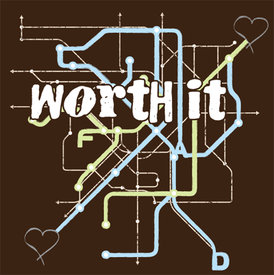 T-shirt design