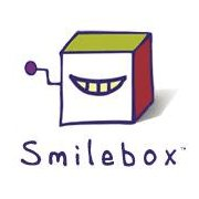 Smilebox