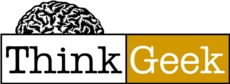 think geek