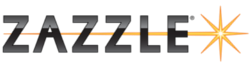 Zazzle