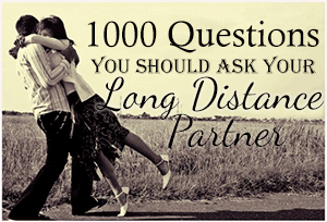 1000 questions for couples