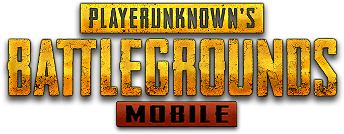 playerunknown's battlegrounds mobile