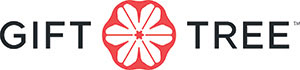 gift tree logo