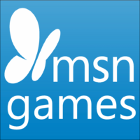 msn games