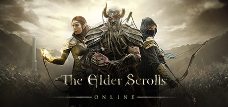 elder scrolls online