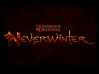 neverwinter