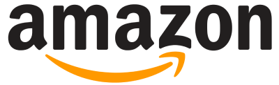 amazon logo