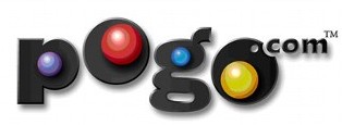 pogo logo