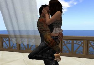 Fun Online Games To Play with your Girlfriend