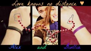 love-knows-no-distance-3 16194418480 o